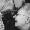 Palliativ omvårdnad och existentiellt