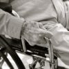 Palliativ omvårdnad och existentiellt