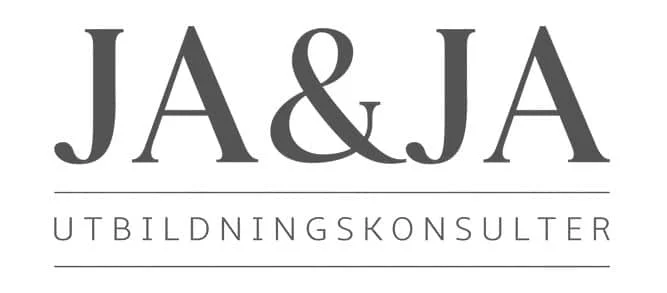 Utbildningar