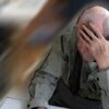 Palliativ omvårdnad och existentiellt