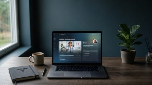 4k startsida Psykologi